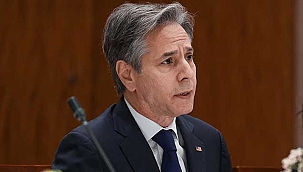 ABD Dışişleri Bakanı: Ukrayna, Rusya karşısında savaşı kazanabilir