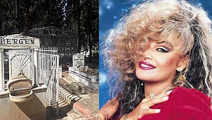 Acıların kadını Bergen'in hayat hikayesi ne? Bergen acıklı hikayesi...