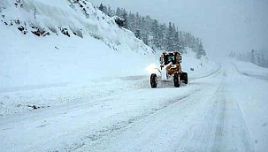 AFAD'dan 38 il için kritik uyarı!