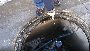 Akaryakıt fırsatçılarının oyunu bozuldu! 