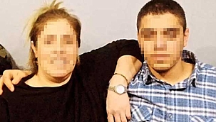 Akılalmaz olayda 17 yaşındaki genç, tartıştığı babasını...