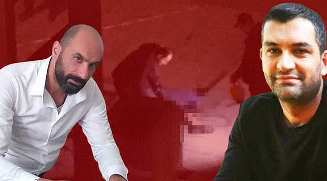 Akılalmaz olayda detaylar ortaya çıktı