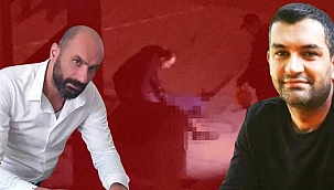 Akılalmaz olayda detaylar ortaya çıktı