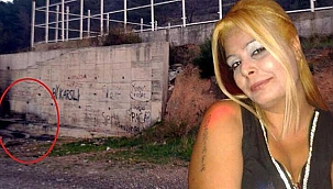 Özler Yörük davasında yeni gelişme!