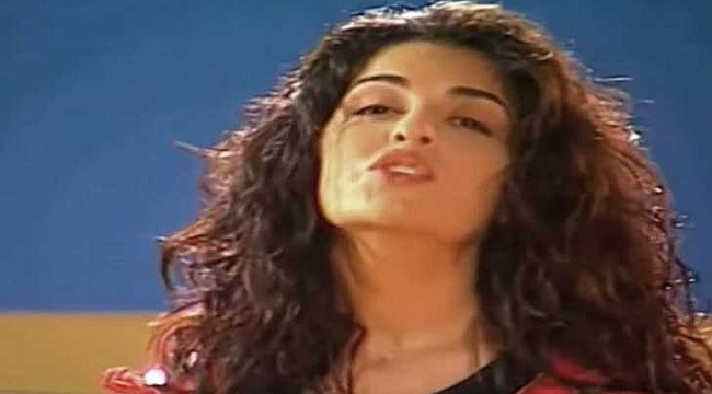 Alişan'ın konuğu şarkıcı Kader kimdir?