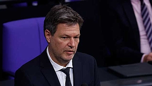 Almanya'dan Rusya'ya yaptırım kararı hakkında şok sözler! 'Hazır değiliz'