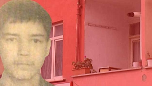 Aman Usanov tutuklandı. Serbest bırakıldıktan sonra sevgilisini...