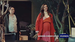 Annenin sırrıdır çocuk dizisi konusu nedir? Annenin Sırrıdır Çocuk dizisi nerede çekiliyor?