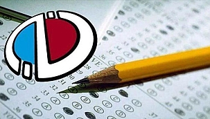 AÖF sınav yeri sorgulama! 2022 AÖF sınav giriş belgesi nasıl sorgulanır? İşte AÖF sınav tarihleri ve detaylar