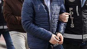 Askeri okulların sınav sorularının sızdırılması soruşturmasında 21 gözaltı!