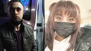 Asya; 'Sadece yaşamak istiyorum' dedi. Doğum gününde toprağa verilecek