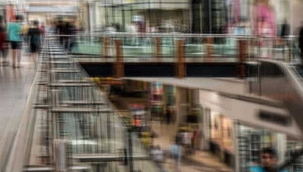 AVM'ler 12.00 19.00 saatleri arasında açık olacak