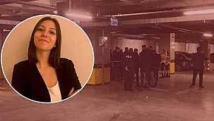 AWM'deki cinayette flaş gelişme! 