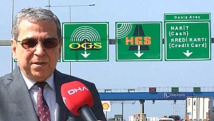 Aydın Ağaoğlu'ndan OGS- HGS farkı uyarısı!