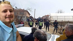 Aynı aileden 4 kişinin ölümüyle sonuçlanan olayda flaş gelişme! Polis ekipleri...