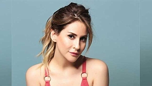 Aynur Aydın verdiği yanıtla gündem oldu!