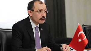 Bakan Muş'tan KDV indirimi hakkında flaş açıklama!