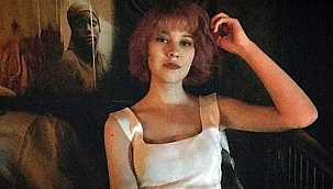 Balkondan düşen üniversiteli Sedefnur...