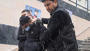 Bangladeşli kadının şüpheli ölümü sonrası flaş gelişme! 