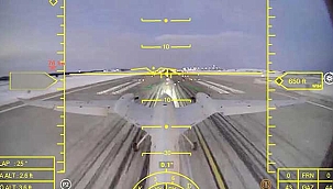 Bayraktar AKINCI TİHA rekora uçtu!