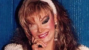 Bergen'in eşi Halis Serbest kimdir? Bergen'i neden öldürdü?