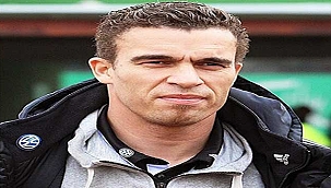 Beşiktaş'ın yeni teknik direktörü Valerien Ismael kimdir? Nereli ve kaç yaşında? Bilinmeyenleri...