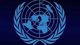 BM, Rusya'ya yönelik kınama kararını kabul etti