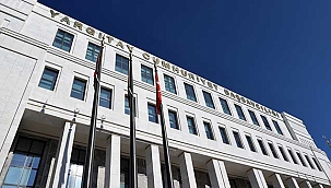 Bordo bere giyip darbe bildirisini okuyan binbaşının cezası onandı