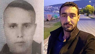 'Borsacı' yalanı ile akıl almaz vurgun!