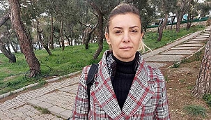 Boşanma aşamasındaki eşine şiddet davasında flaş karar!