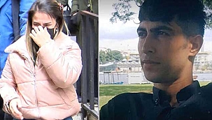 Boşanma aşamasındaki eşini kaçıran sanığa...