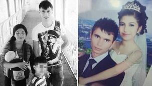 Boşanma aşamasındaki eşini öldüren şüpheli yakalandı