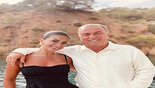 Buse Terim hapse mi girecek? Fatih Terim'in kızı Buse Terim neden yargılanıyor?