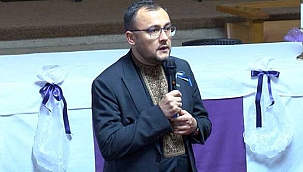 Büyükelçi Bodnar: Rusya'ya izin vermeyeceğiz