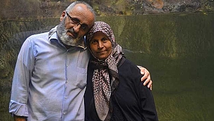 Son Dakika! Müge Anlı'dan açıklama! Türkiye'nin günlerce konuştuğu Büyükşen çifti cinayetinde flaş gelişme!