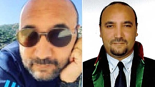 Çalıştığı şirketi 23 milyon lira dolandırıp ABD'ye kaçmış!