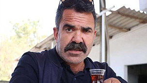 Çaycı Hüseyin dolandırıldı. 'Mavi tik' vaadiyle...