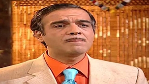 Cennet Mahallesi'nin Organizatör Rıza'sından inanılmaz değişim! Görenler tanıyamıyor!