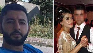 Çifte cinayet sanıkları, hakim karşısında!