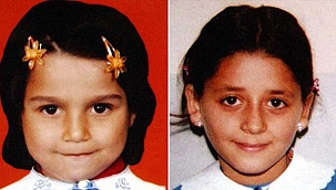 Çifte kuzen cinayetinde flaş gelişme! Sanıklar hakkında...