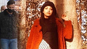 Cinayet şüphelisi Iraklı Sally'e istenen ceza belli oldu