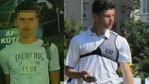 Cinsel istismar davasının gerekçeli kararında şok eden detay!