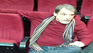 Civan Canova'nın paylaşımı gündem oldu! Civan Canova kimdir?