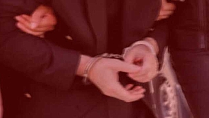 Çocuklara ait müstehcen görüntü operasyonunda 5 gözaltı kararı!