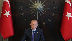 Cumhurbaşkanı Erdoğan liderliğindeki kabine ne zaman toplanacak? Asgari ücret...