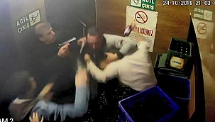 Damat ile kayınpederin yargılandığı davada flaş gelişme!