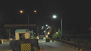 Darbeci eski Merzifon 5. Ana Jet Üs Komutanına verilen ağırlaştırılmış müebbet cezası onandı