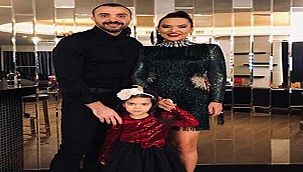 Demet Akalın'ın boşandığı eşi Okan Kurt kimdir? 