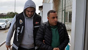 Dev operasyon! Kurdukları şebekeyle 70 milyon lira haksız kazanç sağladılar