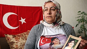 Dev uyuşturucu operasyonu! 7 yolcunun midesinden...